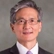David Kong