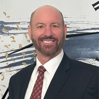 David Krackow