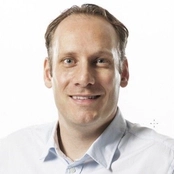 David Kramer