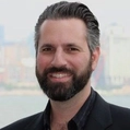 David Krikstone