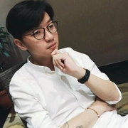 David Kung