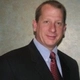 David L. Duvall