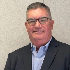 David L. Hollinshead