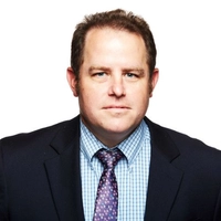 David LaFond, MS, MBA, CISSP, CCSK