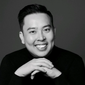 David Lam