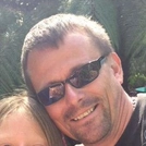 David Lang