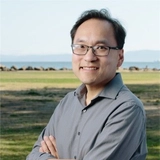 David Lee Aia Ncarb