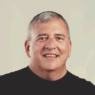 David Leichner