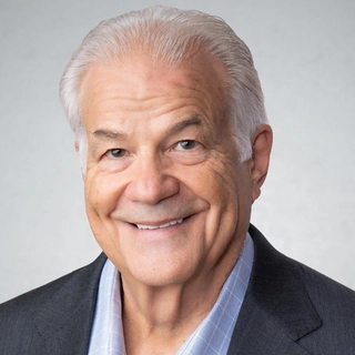 David Lemelin