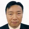 David Leung