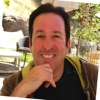 David Levy