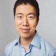 David Liu