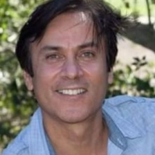 David Lombera