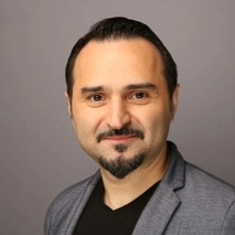 David Lomiashvili