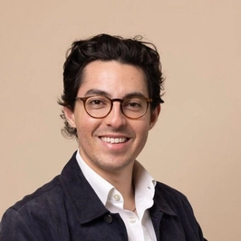 David Lopez-Henriquez