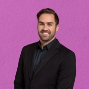 David Lorango