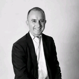 David Lozano Guzmán