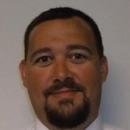 David Lueben