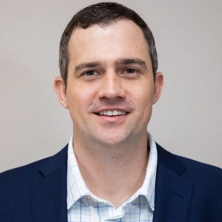 David Luke, CCIM, MBA