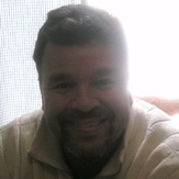 David Luth NAILD LS1