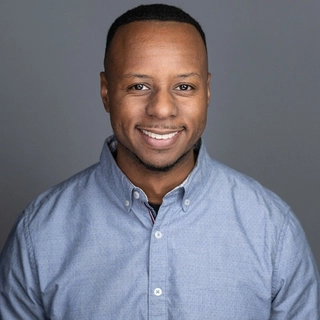 David Lwamugira