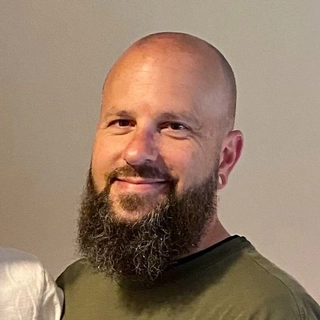 David Lyon
