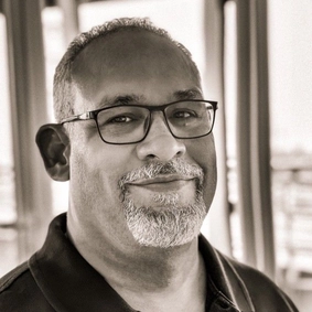 David M. Littlefield