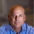 David M. Long