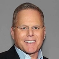 David M. Zaslav