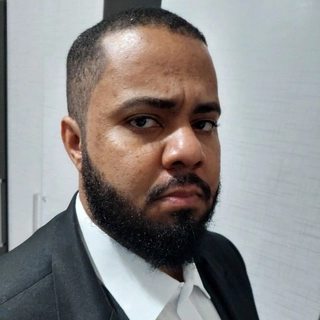 David Magalhães