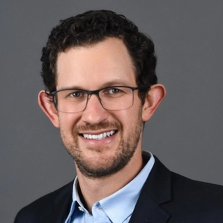 David Maiman