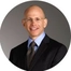 David Manin