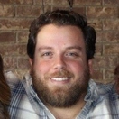David Manister