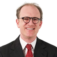 David Marcus