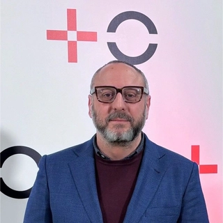 David Martínez Pradales