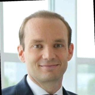 David Marwan