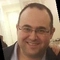 David Masri