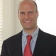 David Matzko