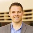 David Mazzarelli