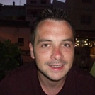 David mc Neill