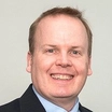 David McKeon