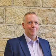 David Mear