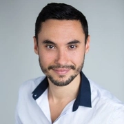 David Medale