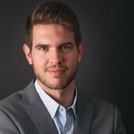 David Merino Abelló