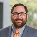 David Merryman