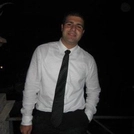 David Meshvinski