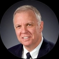 David Messer