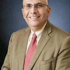 David Mier