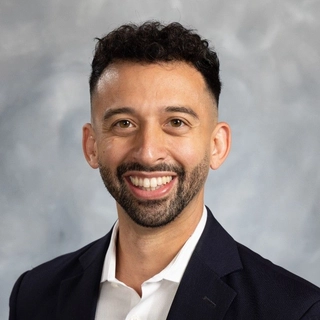 David Mirisciotta