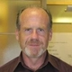 David Moorman